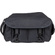 Domke F-2 Shoulder Bag (Canvas, Black)