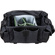Domke F-2 Shoulder Bag (Canvas, Black)