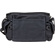 Domke F-2 Shoulder Bag (Canvas, Black)