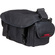 Domke F-2 Shoulder Bag (Canvas, Black)