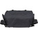 Domke F-2 Shoulder Bag (Canvas, Black)