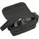 Domke F-5XB Shoulder Bag (Black)