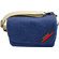 Domke F-5XB Shoulder/Belt Bag (Denim)