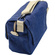 Domke F-5XB Shoulder/Belt Bag (Denim)
