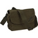 Domke F-5XB Shoulder Bag (Olive)