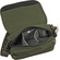 Domke F-5XB Shoulder Bag (Olive)