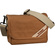 Domke F-5XB Shoulder Bag (Sand)