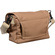 Domke F-5XB Shoulder Bag (Sand)
