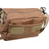 Domke F-5XB Shoulder Bag (Sand)