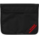 Domke Film Guard Bag (Small)
