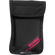 Domke Film Guard Bag (Mini)