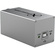 CHAUVET DJ Xpress-512S USB to DMX Interface