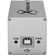 CHAUVET DJ Xpress-512S USB to DMX Interface