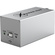 CHAUVET DJ Xpress-512S USB to DMX Interface