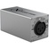 CHAUVET DJ Xpress-512S USB to DMX Interface