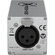 CHAUVET DJ Xpress-512S USB to DMX Interface