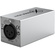 CHAUVET DJ Xpress-512S USB to DMX Interface