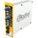 Radial Engineering X-AMP 500 Dual Active Reamper 500 Series Module