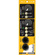 Radial Engineering X-AMP 500 Dual Active Reamper 500 Series Module