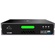 Kiloview N30 12G-SDI/NDI Bi-Directional Converter - Open Box