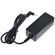 Acer 45W AC Power Adapter