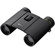Nikon Sportstar EX II 8x25 Central Focus Binocular