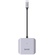 Lexar CFexpress Type B USB-C Card Reader - Open Box