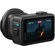 GoPro MISSION 1 PRO ILS