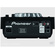 Pioneer CDJ350 Player