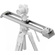 Zeapon EVO D60 Motorized Slider (26.4")