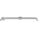 Zeapon EVO D60 Motorized Slider (26.4")