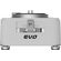 Zeapon EVO D60 Motorized Slider (26.4")