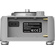 Zeapon EVO D60 Motorized Slider (26.4")
