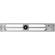 Zeapon EVO D60 Motorized Slider (26.4")