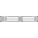 Zeapon EVO D60 Motorized Slider (26.4")