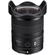 Sony FE 8-14mm f/3.5 Fisheye G Lens (Sony E)