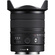 Sony FE 8-14mm f/3.5 Fisheye G Lens (Sony E)
