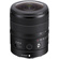 Sony FE 8-14mm f/3.5 Fisheye G Lens (Sony E)