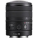 Sony FE 8-14mm f/3.5 Fisheye G Lens (Sony E)