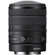 Sony FE 8-14mm f/3.5 Fisheye G Lens (Sony E)