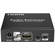 LENKENG LKV3061 HDMI Audio Extractor