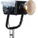 Nanlite FC1200B Bi-Color LED Spotlight