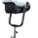 Nanlite FC1200B Bi-Color LED Spotlight