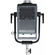Nanlite FC1200B Bi-Color LED Spotlight