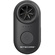 NITECORE NWE10 Electronic Outdoor Whistle (Black)