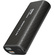 NITECORE 8,000mAh Extreme Cold-Resistant Ultralight Power Bank