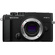 OM SYSTEM PEN Mirrorless Camera (Black)