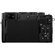 OM SYSTEM PEN Mirrorless Camera (Black)