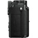 OM SYSTEM PEN Mirrorless Camera (Black)