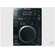 Pioneer CDJ350 Player